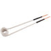 Side-Coil,-19mm