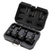 Impact-Socket-Adaptor-Set-(8-Piece)