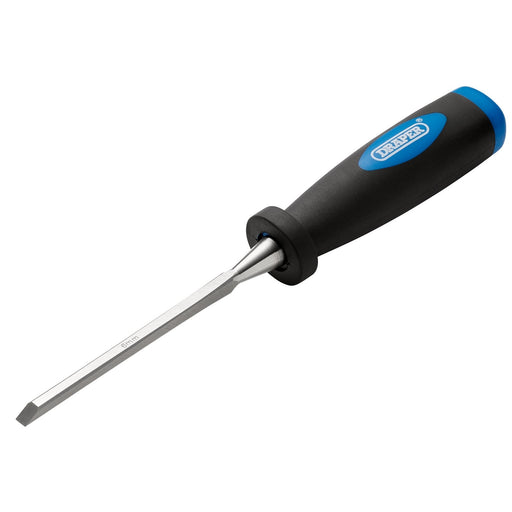 Bevel-Edge-Wood-Chisel,-6mm