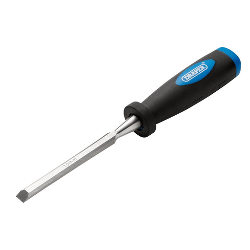 Bevel-Edge-Wood-Chisel,-10mm