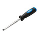 Bevel-Edge-Wood-Chisel,-10mm