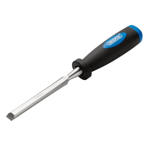 Bevel-Edge-Wood-Chisel,-12mm