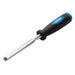 Bevel-Edge-Wood-Chisel,-12mm