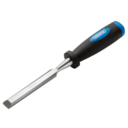 Bevel-Edge-Wood-Chisel,-16mm