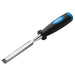 Bevel-Edge-Wood-Chisel,-16mm