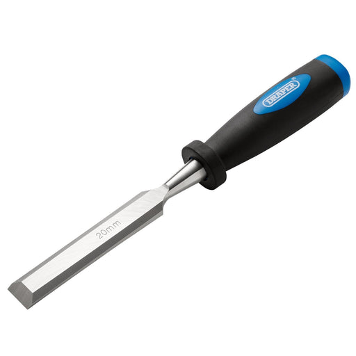 Bevel-Edge-Wood-Chisel,-20mm