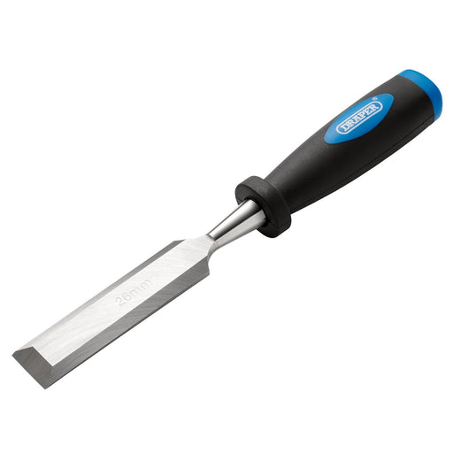 Bevel-Edge-Wood-Chisel,-26mm