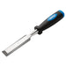 Bevel-Edge-Wood-Chisel,-26mm