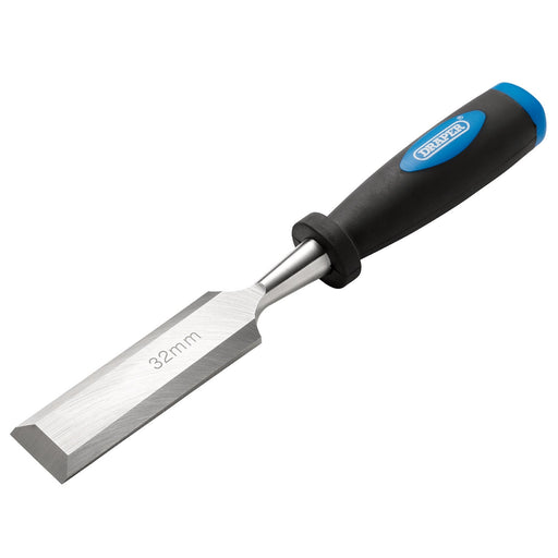 Bevel-Edge-Wood-Chisel,-32mm