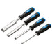 Soft-Grip-Bevel-Edge-Wood-Chisel-Set-(4-Piece)