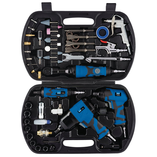 Draper-Storm-Force®-Air-Tool-Kit-(68-Piece)