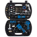 Draper-Storm-Force®-Air-Tool-Kit-(68-Piece)