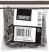 PZ-TYPE-Insert-Bits,-1/4",-No.2-(Bag-of-100)