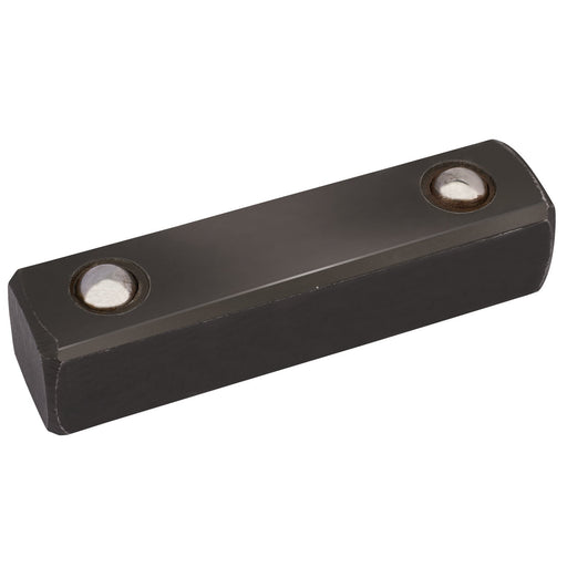 Torque-Wrench-Coupler-for-83317-Torque-Wrench,-1/2"-Sq.-Dr.
