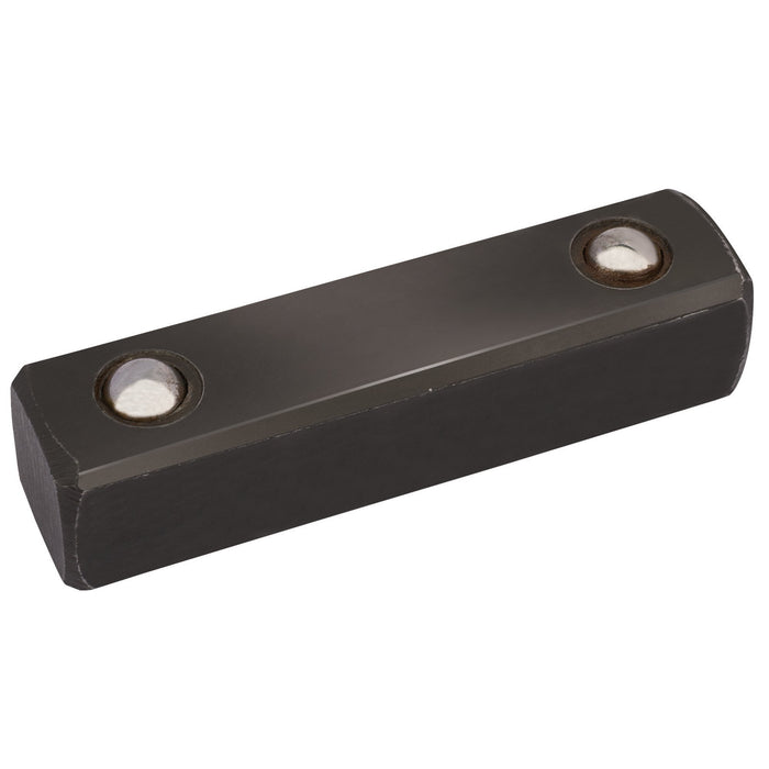 Torque-Wrench-Coupler-for-83317-Torque-Wrench,-1/2"-Sq.-Dr.