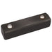 Torque-Wrench-Coupler-for-83317-Torque-Wrench,-1/2"-Sq.-Dr.
