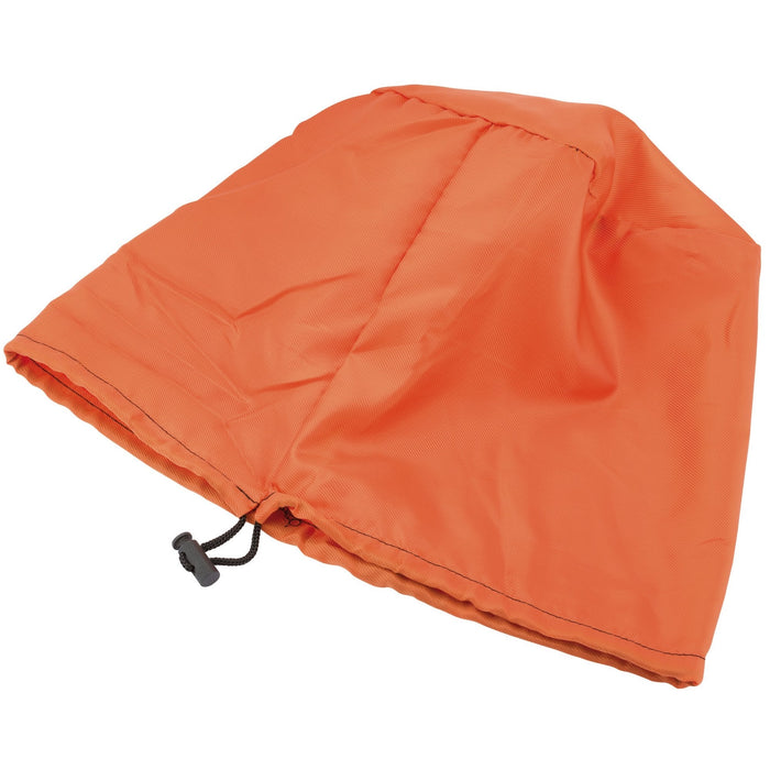 Cloth-Filter-for-WDV50SS/110A