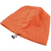 Cloth-Filter-for-WDV50SS/110A