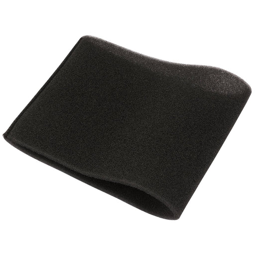 Foam-Filter-for-WDV50SS/110A