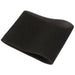 Foam-Filter-for-WDV50SS/110A