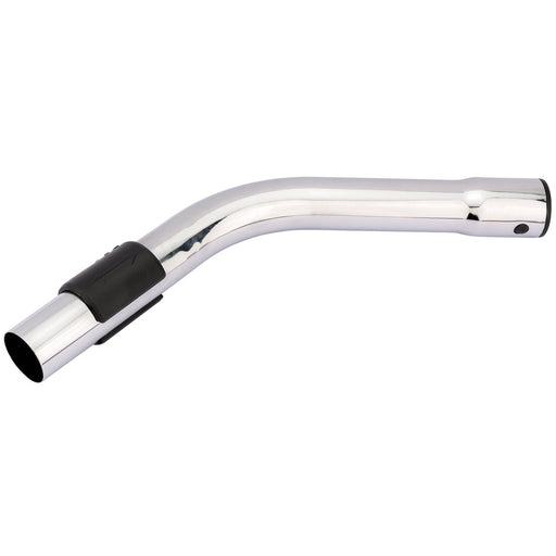 Air-Regulator-Handle-for-WDV50SS/110A