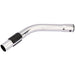Air-Regulator-Handle-for-WDV50SS/110A