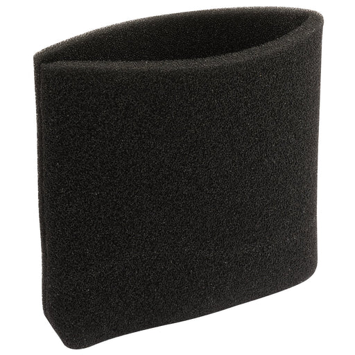 Foam-Filter-for-SWD1500