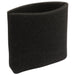Foam-Filter-for-SWD1500