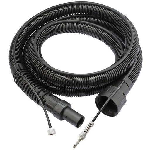 Suction-Hose-for-SWD1500