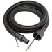 Suction-Hose-for-SWD1500