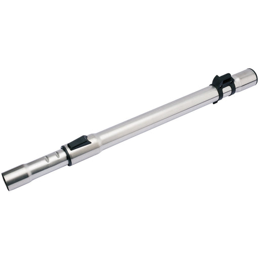 Stainless-Telescopic-Tube-for-SWD1500