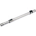 Stainless-Telescopic-Tube-for-SWD1500