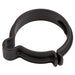 Hose-Storage-Hook-for-SWD1500