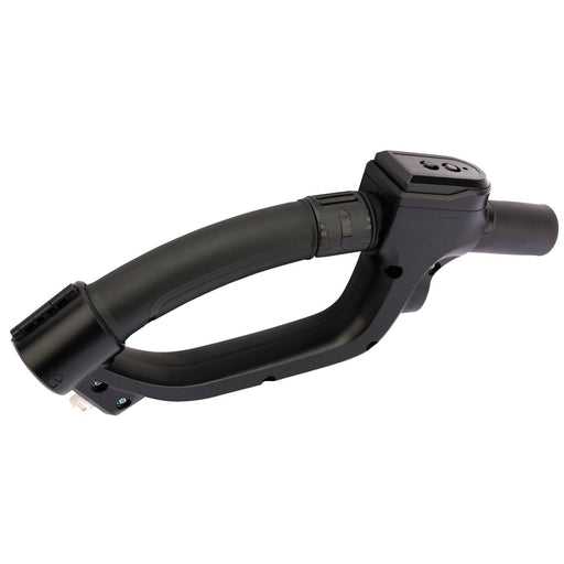 Remote-Handle-for-SWD1500