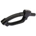 Remote-Handle-for-SWD1500