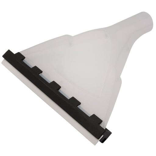 Large-Shampoo-Head-for-SWD1500