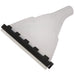 Large-Shampoo-Head-for-SWD1500