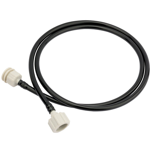 Large-Shampoo-Spraying-Nozzle-for-SWD1500