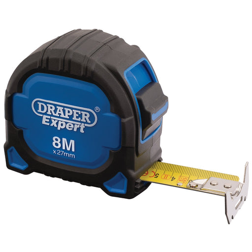 Measuring-Tape,-8m/26ft-x-27mm