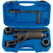 Draper-Expert-Torque-Multiplier-Kit-(5-Piece)