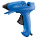 230V-Draper-Storm-Force®-Glue-Gun,-100W,-6-x-Glue-Sticks
