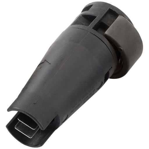Pressure-Washer-Jet/Fan-Nozzle-for-Stock-numbers-83405,-83406,-83407-and-83414