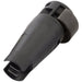 Pressure-Washer-Jet/Fan-Nozzle-for-Stock-numbers-83405,-83406,-83407-and-83414