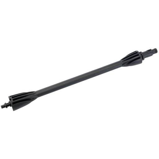 Pressure-Washer-Lance-for-Stock-numbers-83405,-83406,-83407-and-83414