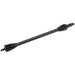 Pressure-Washer-Lance-for-Stock-numbers-83405,-83406,-83407-and-83414