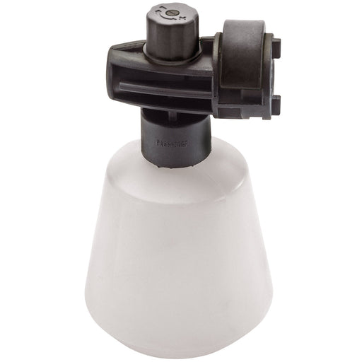 Pressure-Washer-Detergent-Bottle-for-Stock-numbers-83405,-83406-and-83407
