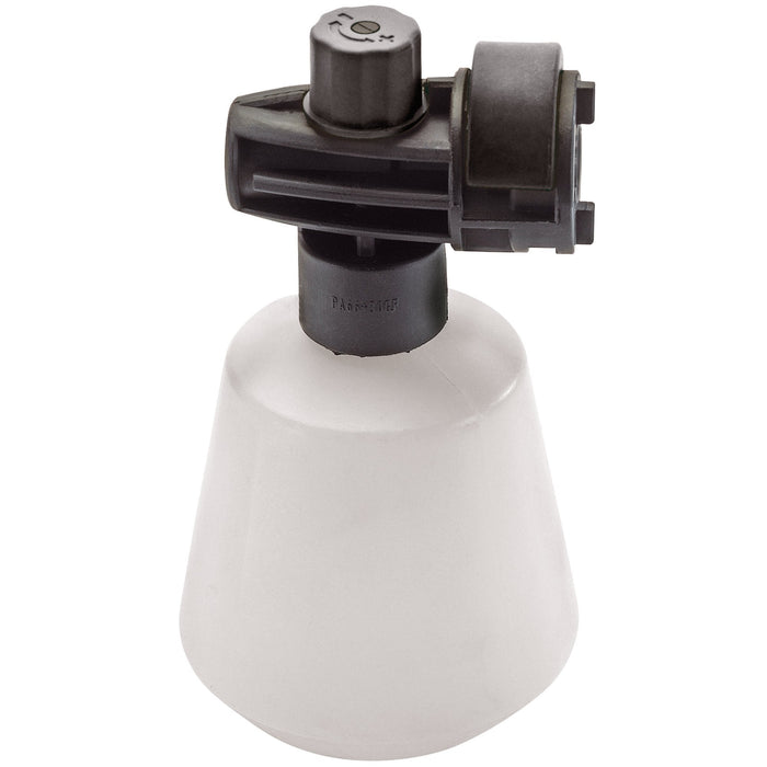 Pressure-Washer-Detergent-Bottle-for-Stock-numbers-83405,-83406-and-83407