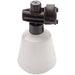 Pressure-Washer-Detergent-Bottle-for-Stock-numbers-83405,-83406-and-83407