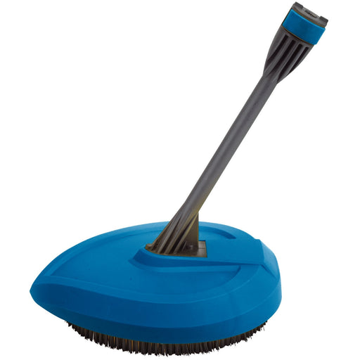 Pressure-Washer-Patio-Cleaning-Head-for-Stock-numbers-83405,-83406,-83407-and-83414