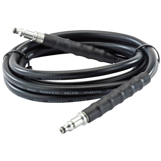 Pressure-Washer-3M,-High-Pressure-Hose-for-Stock-numbers-83405,-83406,-83407-and-83414